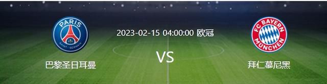 倪大红与惠英红饰演的迟暮恋人勇敢直面因现实无奈而产生的内心恐惧，无畏地奔赴彼此、尽情地拥抱只属于二人的“高光时刻”；而梁家辉和叶童饰演的恩爱夫妻，在拮据生活与病痛折磨的双重煎熬下依旧彼此搀扶、携手共度